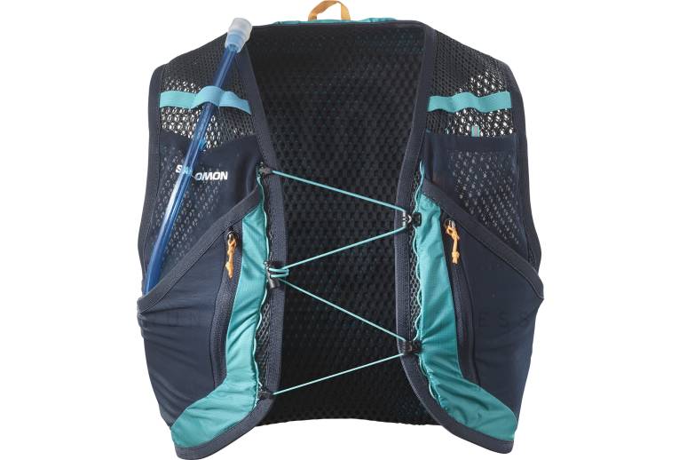 Salomon Active Skin 12 R�servoir 