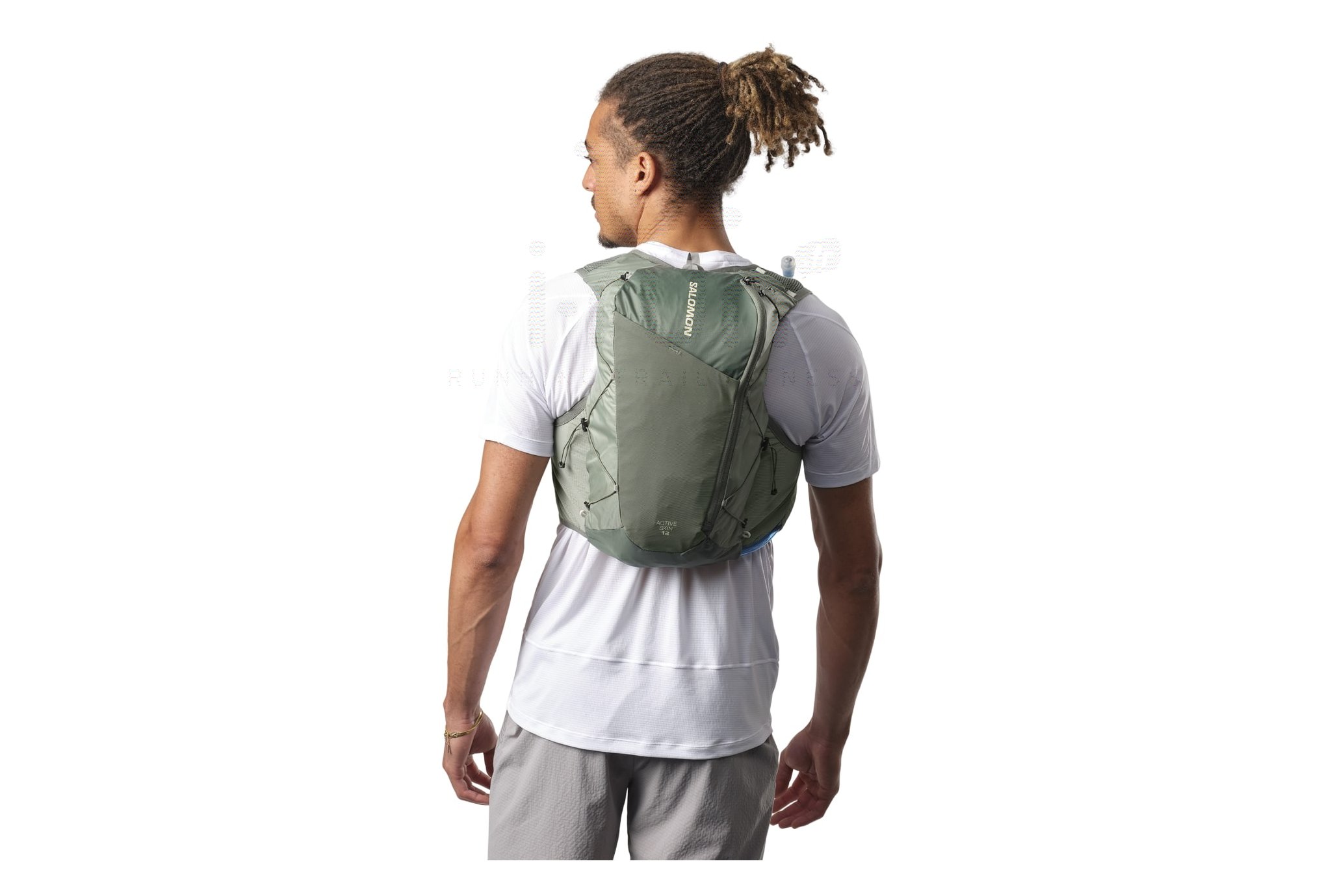 Salomon Active Skin 12 R�servoir