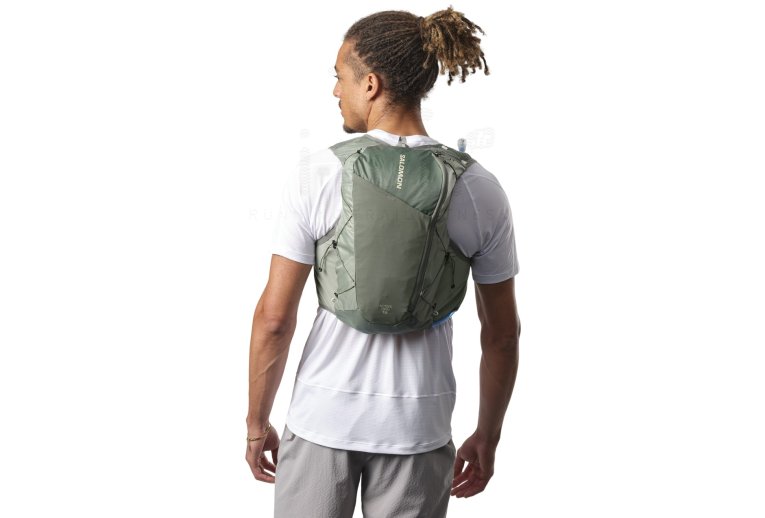 Salomon Active Skin 12 R�servoir