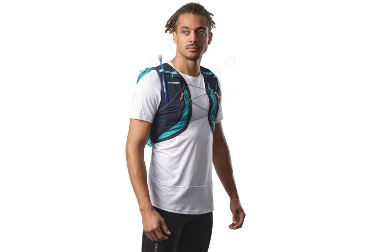 Salomon Active Skin 12 R�servoir 