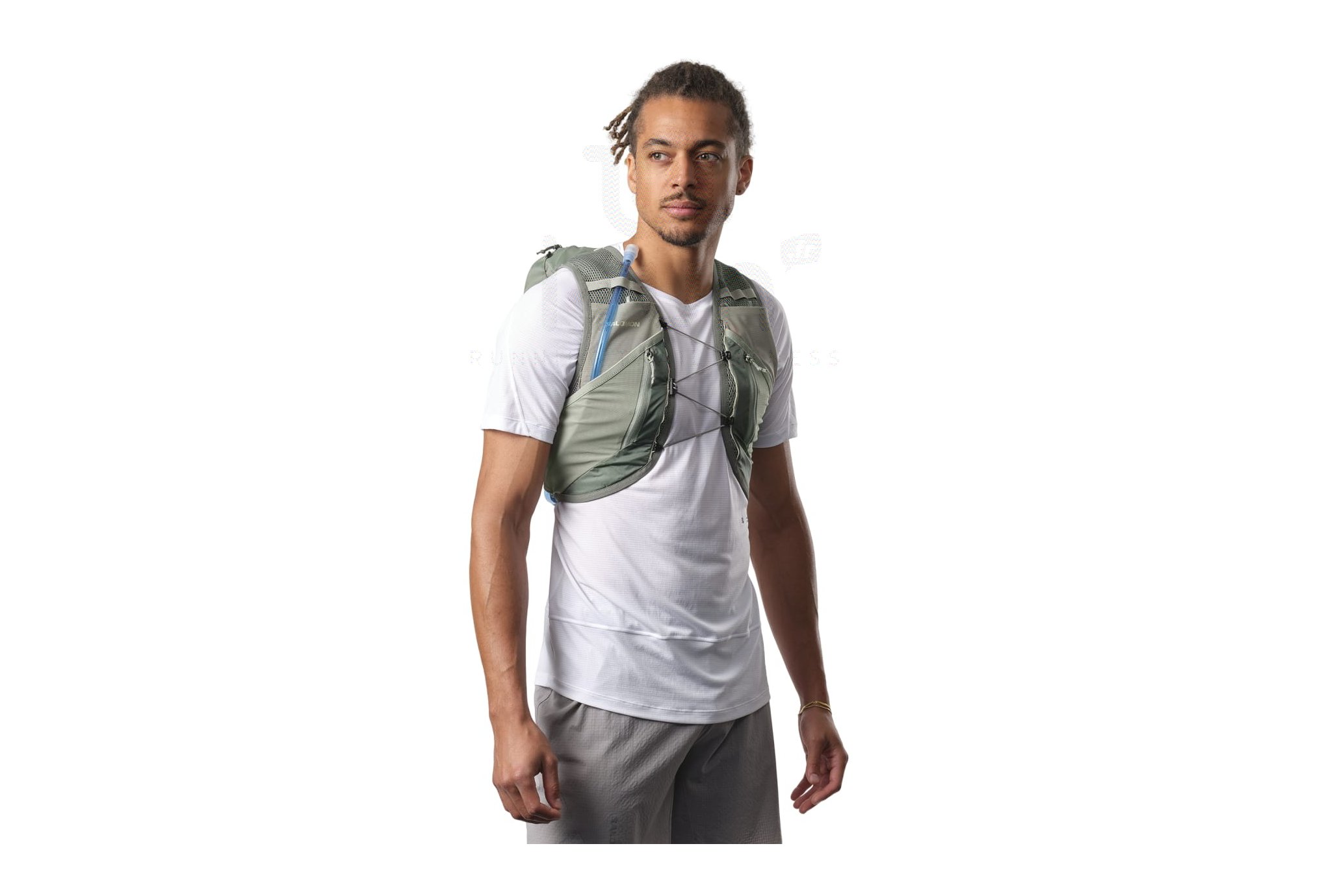 Salomon Active Skin 12 R�servoir
