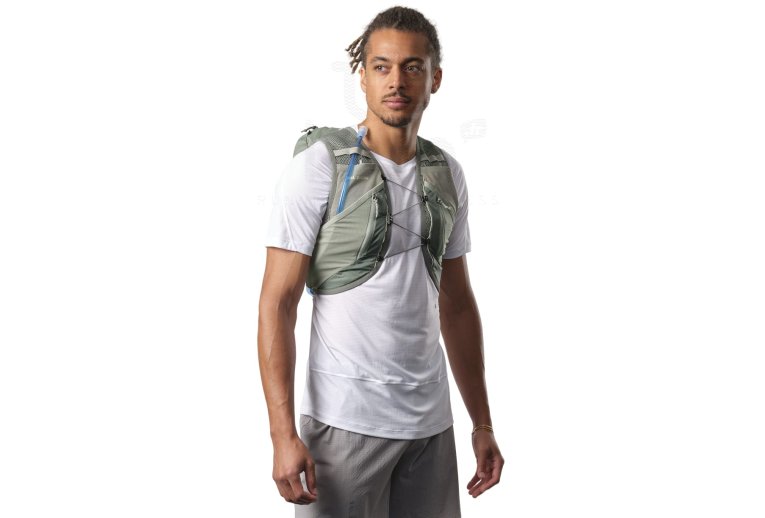 Salomon Active Skin 12 R�servoir
