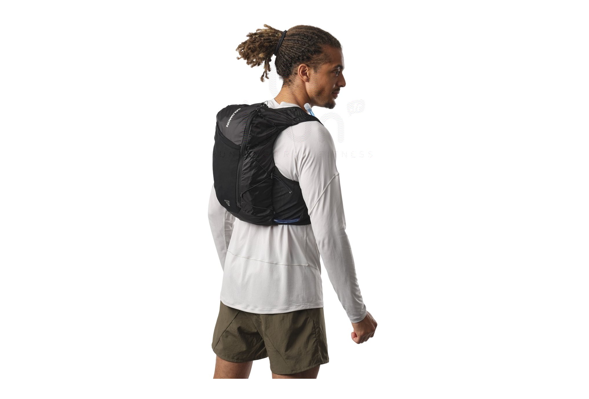 Salomon Active Skin 12 R?servoir