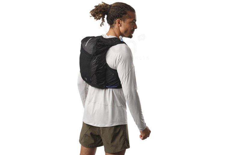 Salomon Active Skin 12 R?servoir