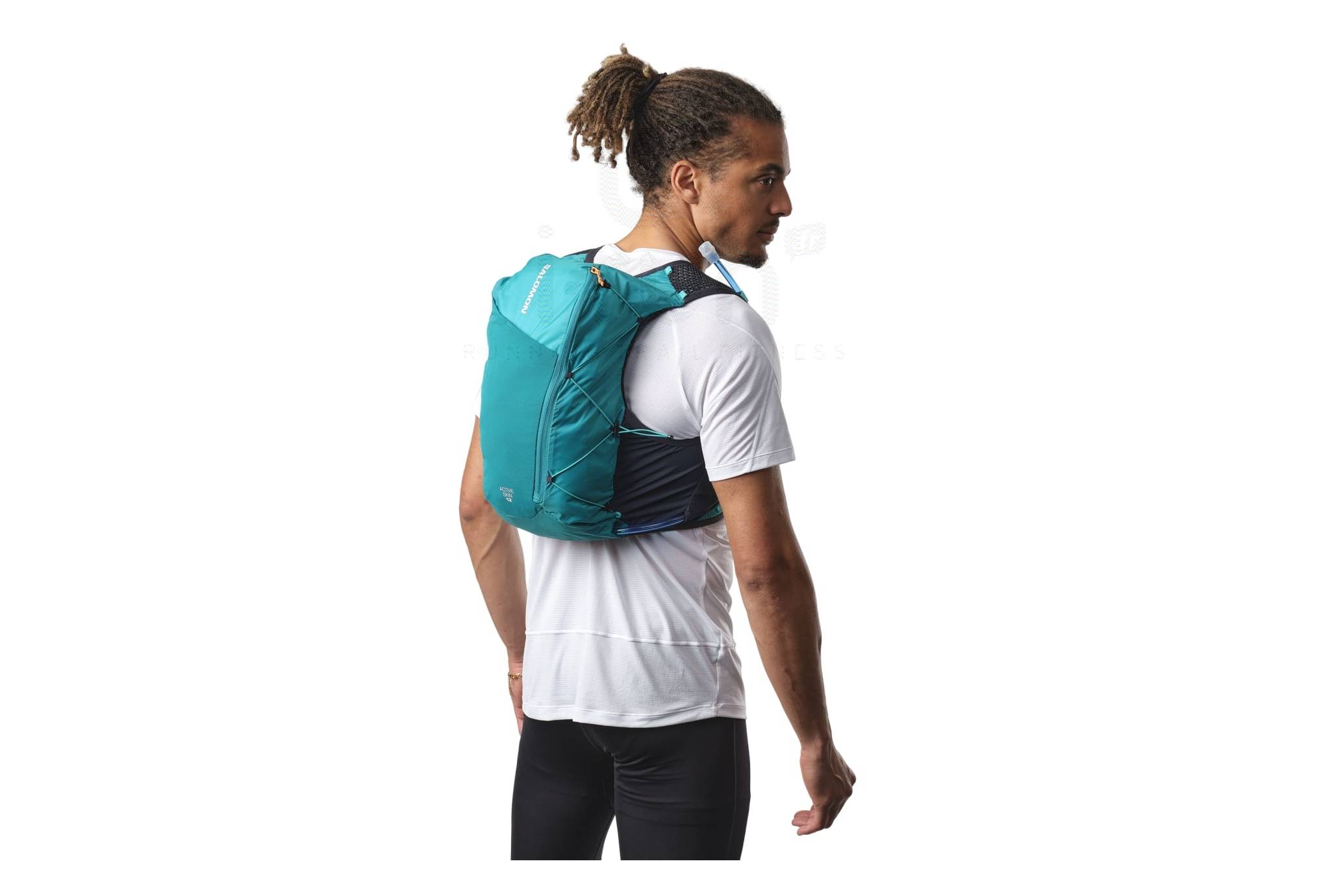 Salomon Active Skin 12 R�servoir