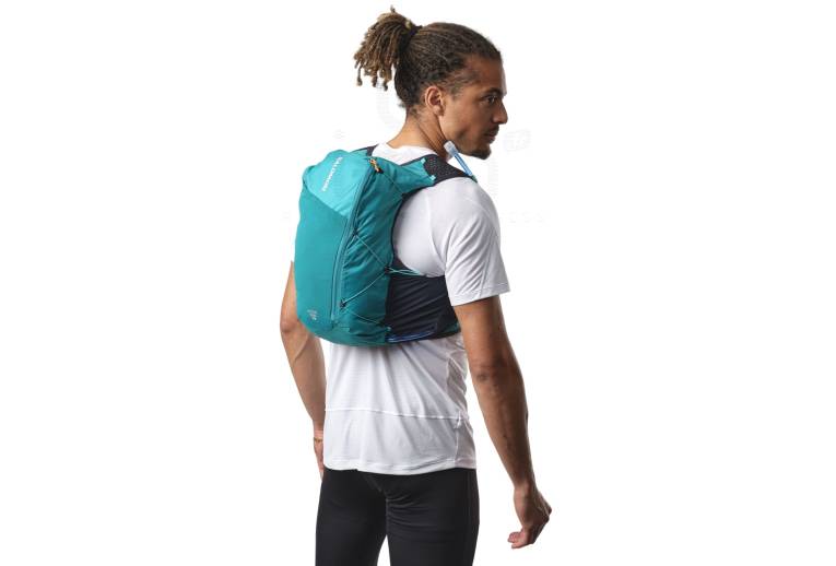Salomon Active Skin 12 R�servoir 