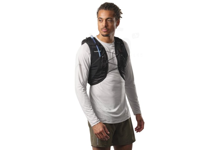 Salomon Active Skin 12 R?servoir