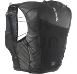 Salomon Active Skin 12