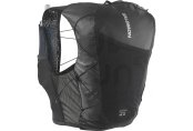 Salomon Active Skin 12 SET 