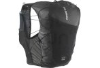 Salomon Active Skin 12 W