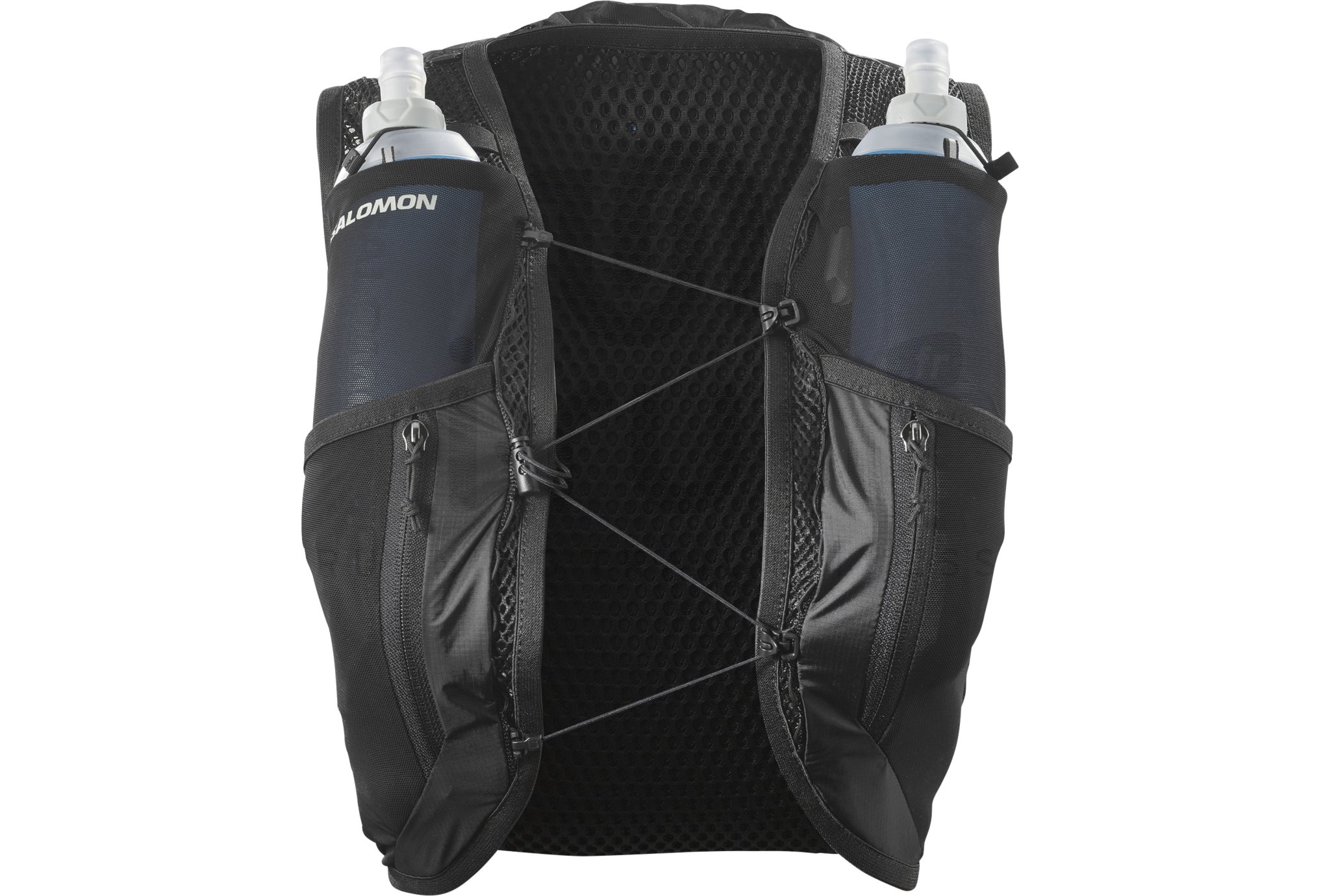 Salomon Active Skin 12 SET