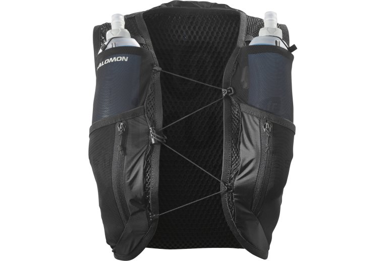 Salomon Active Skin 12 SET 