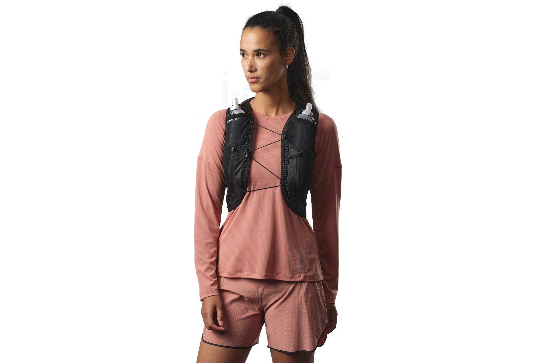 Salomon Active Skin 12 SET