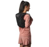 Salomon Active Skin 12