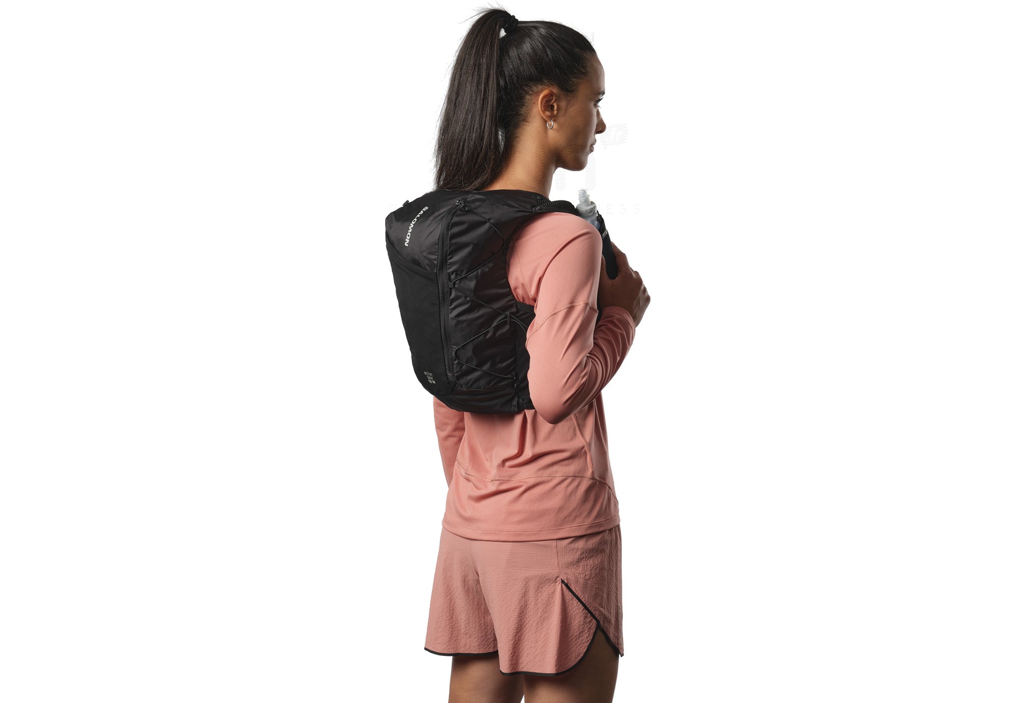 Salomon Active Skin 12 SET
