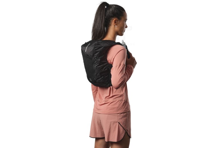 Salomon Active Skin 12 SET 
