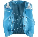 Salomon Active Skin 12 SET