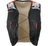 Salomon Active Skin 12