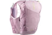 Salomon Active Skin 12 SET 