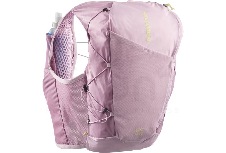 Salomon Active Skin 12 W