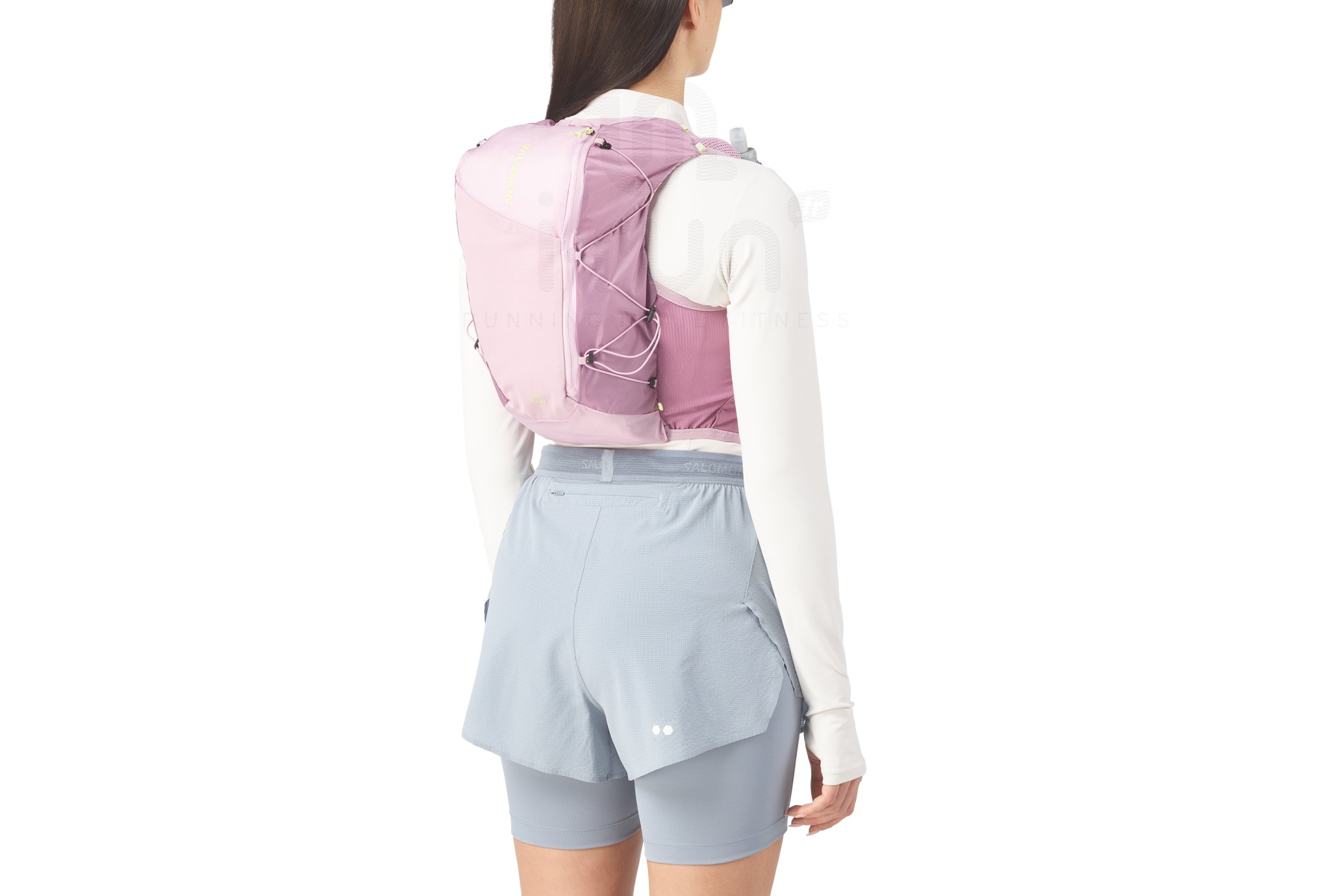 Salomon Active Skin 12 W