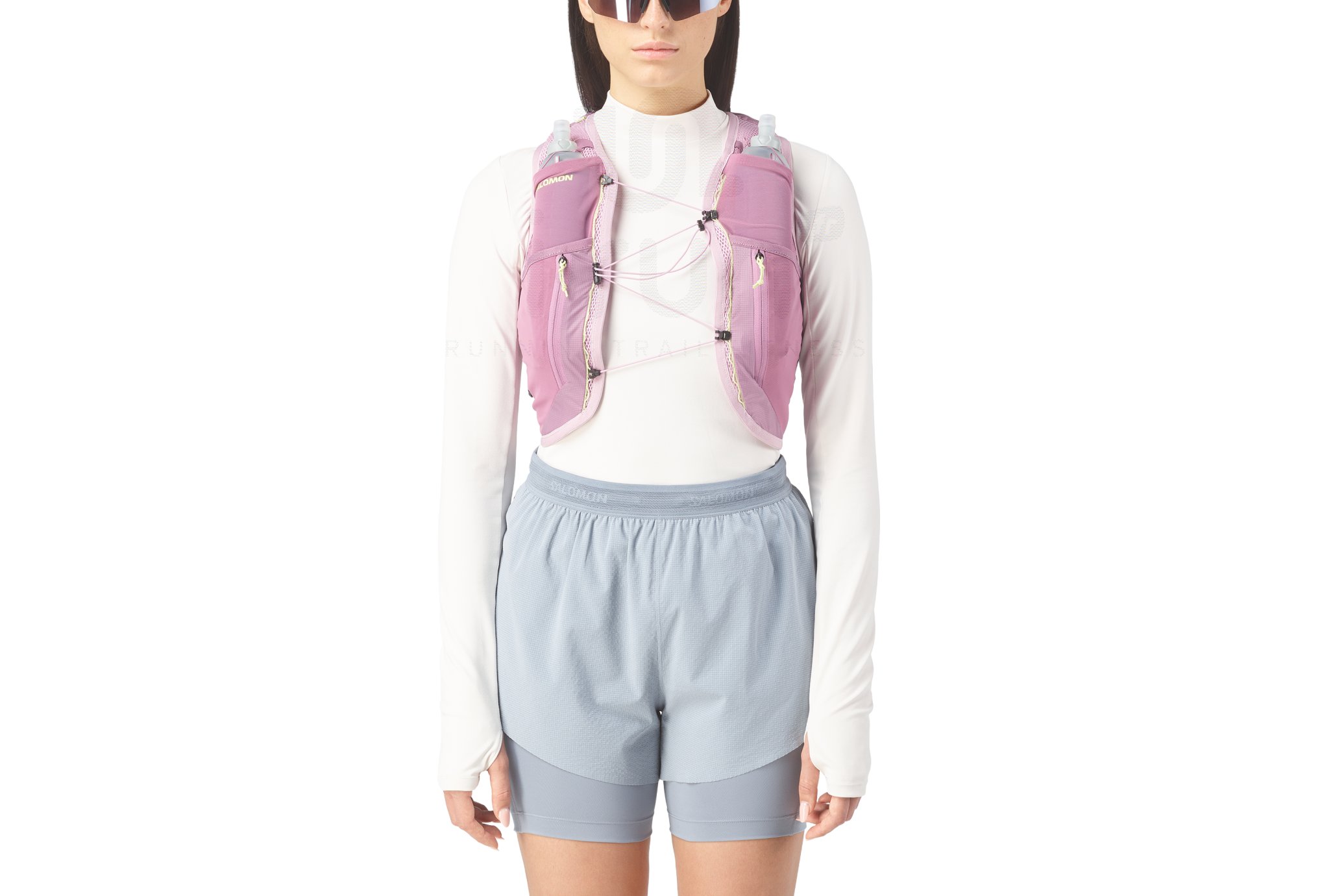 Salomon Active Skin 12 W