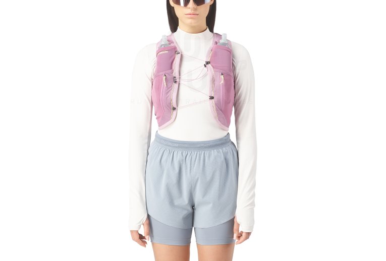 Salomon Active Skin 12 W