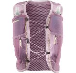 Salomon Active Skin 12