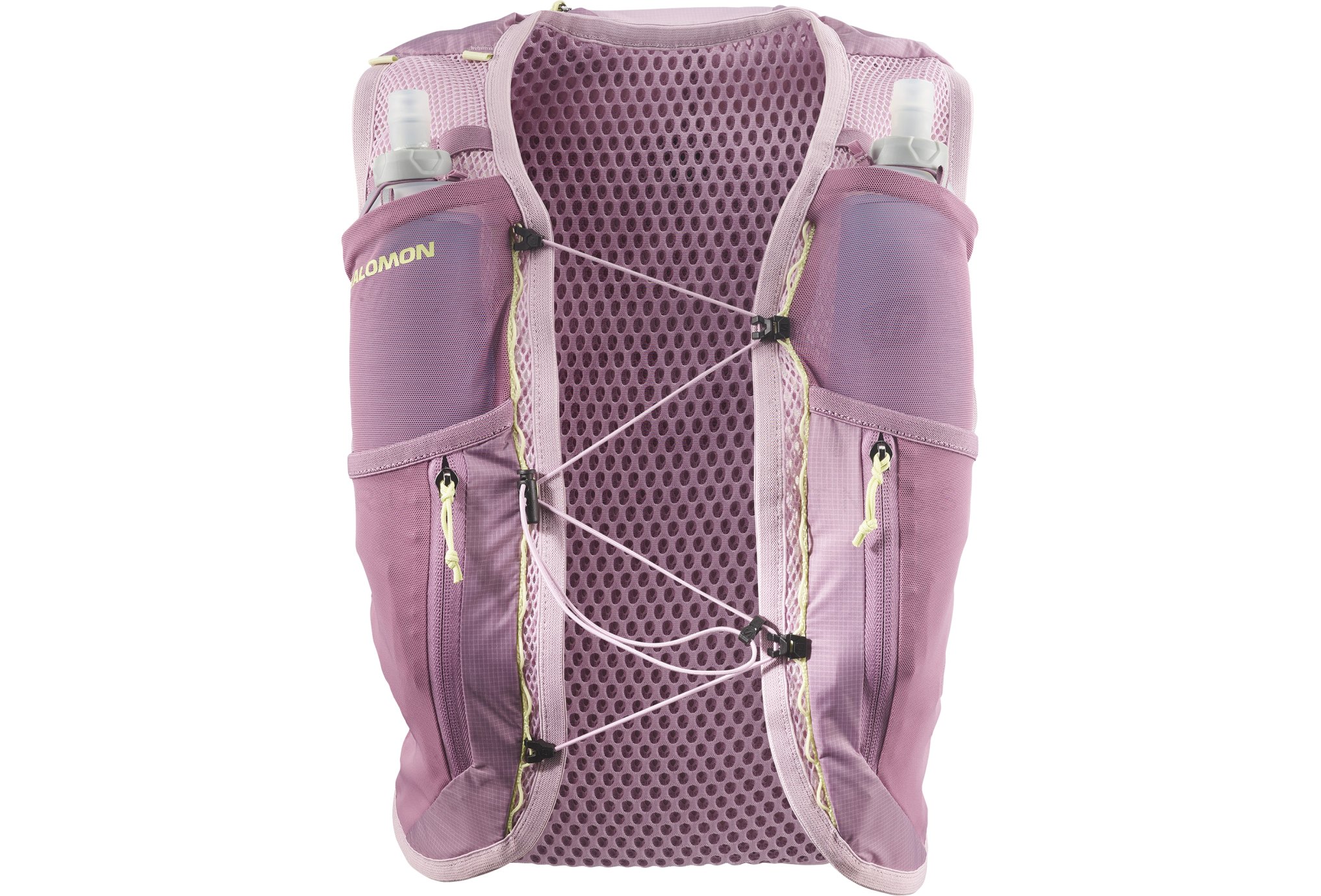 Salomon Active Skin 12 W