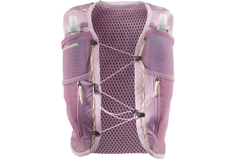 Salomon Active Skin 12 W