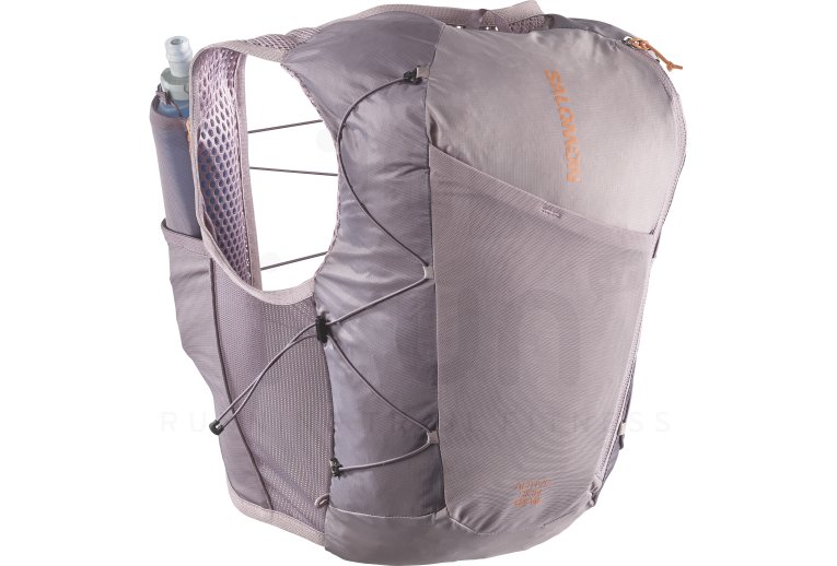 Salomon Active Skin 12 W