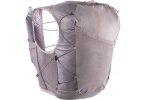 Salomon Active Skin 12 W