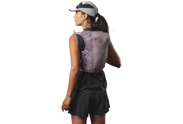 Salomon Active Skin 12 W