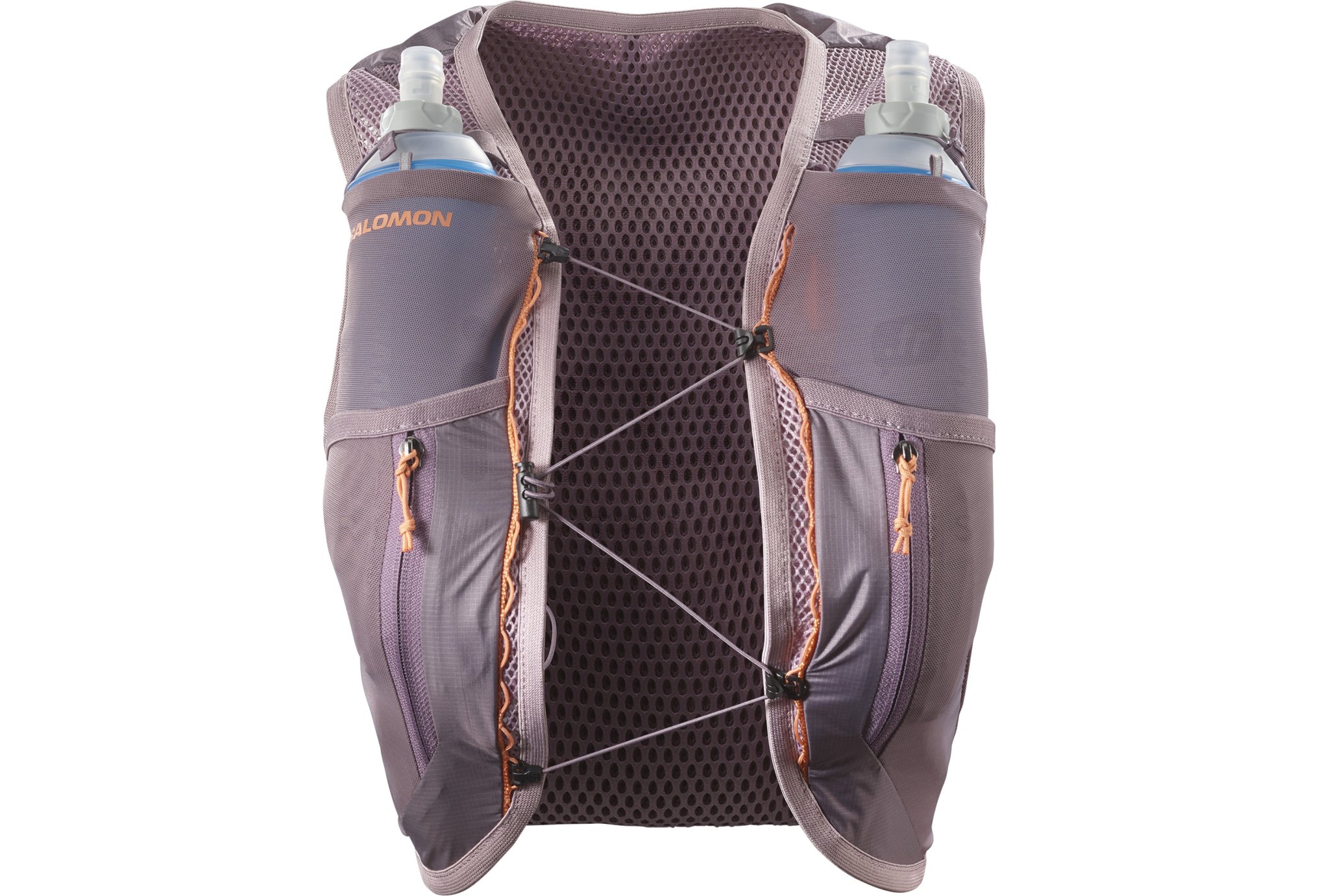 Salomon Active Skin 12 W