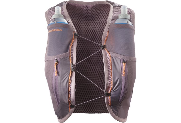 Salomon Active Skin 12 W