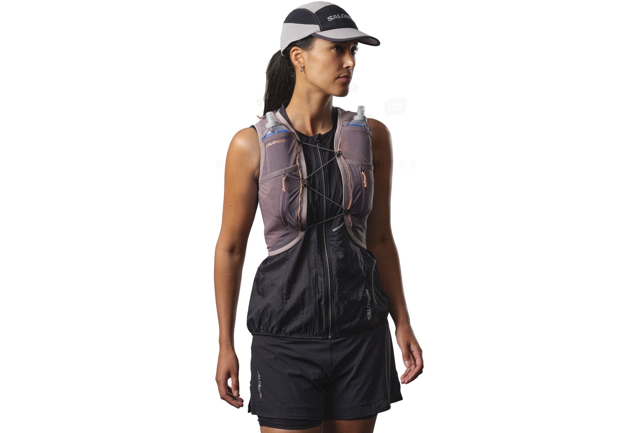 Salomon Active Skin 12 W