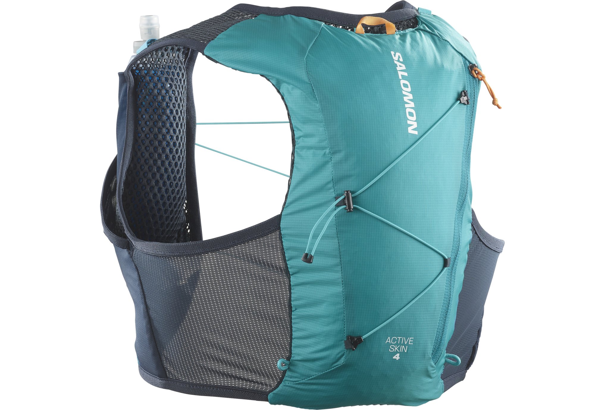 Salomon Active Skin 4