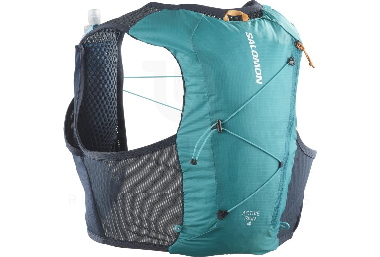 Salomon Active Skin 4
