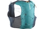 Salomon Active Skin 4