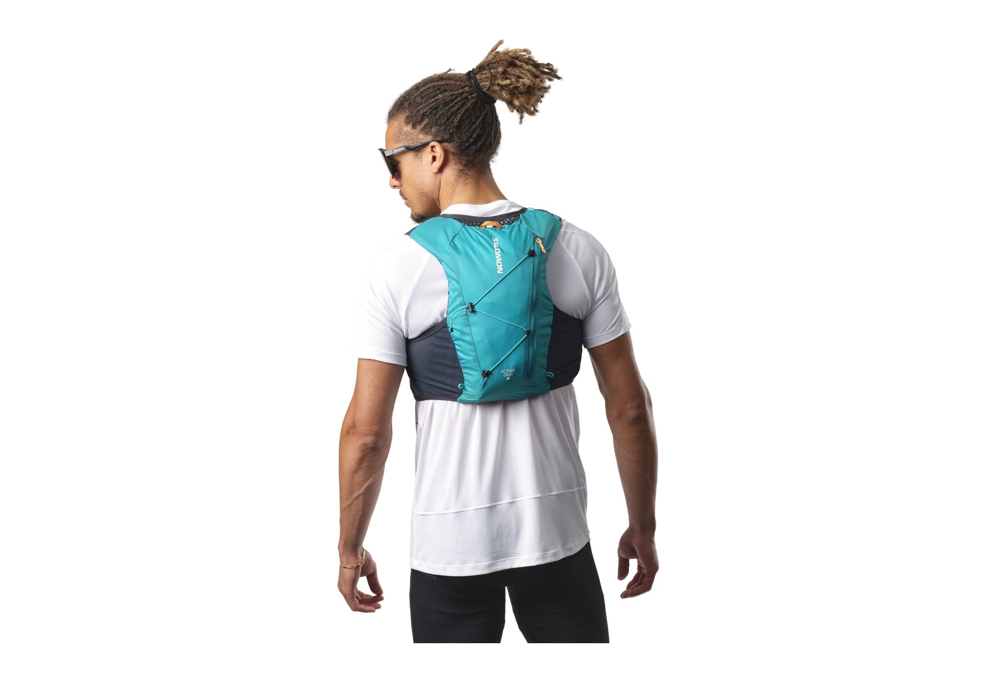 Salomon Active Skin 4