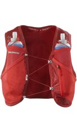 Salomon Active Skin 4