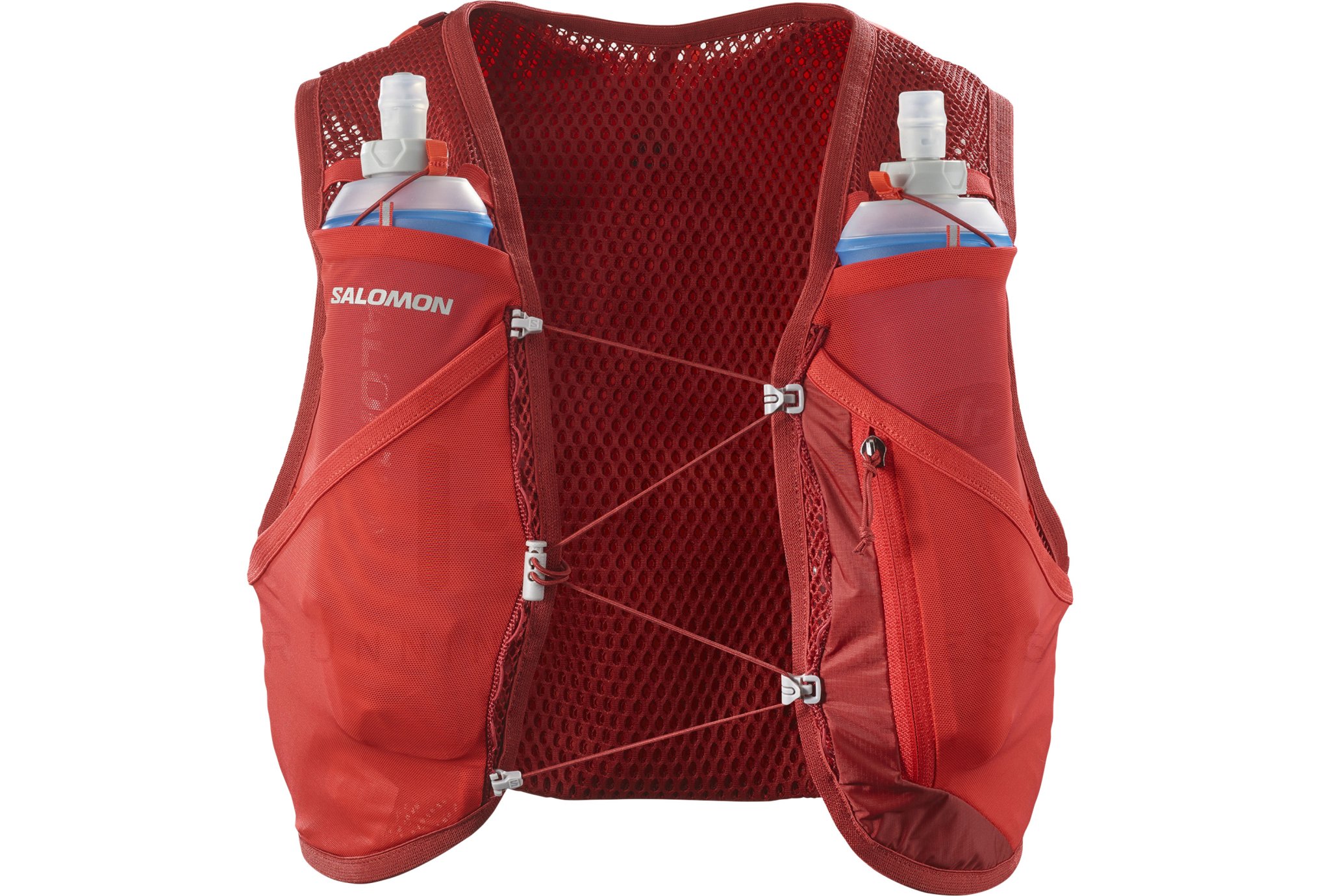 Salomon Active Skin 4