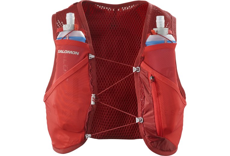 Salomon Active Skin 4