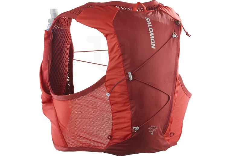 Salomon Active Skin 4