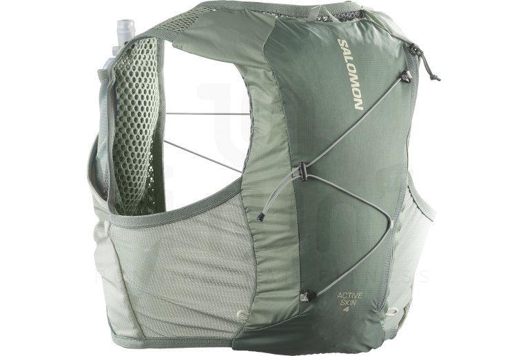 Salomon Active Skin 4