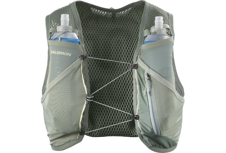 Salomon Active Skin 4