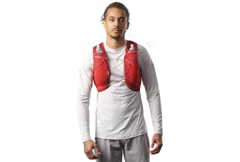 Salomon Active Skin 4