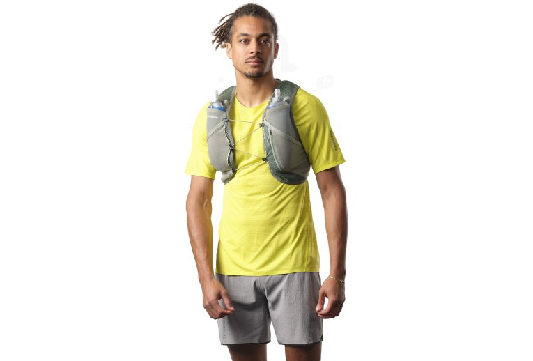 Salomon Active Skin 4