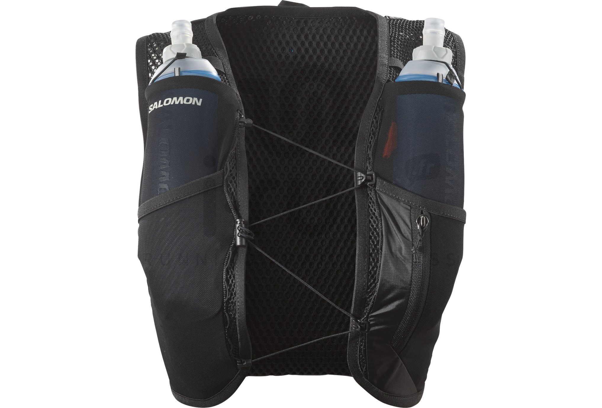 Salomon Active Skin 4 Damen
