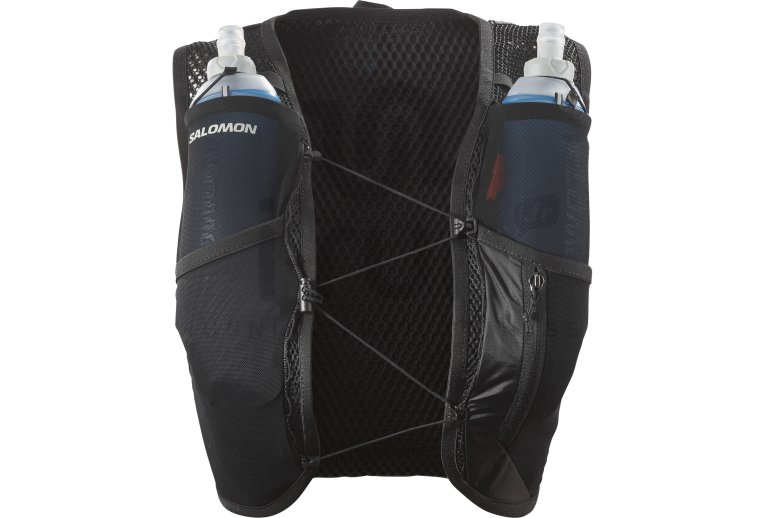 Salomon Active Skin 4 Damen